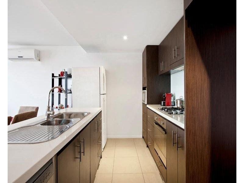 34/122 High Street, Preston VIC 3072