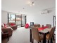 34/122 High Street, Preston VIC 3072