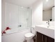 34/122 High Street, Preston VIC 3072