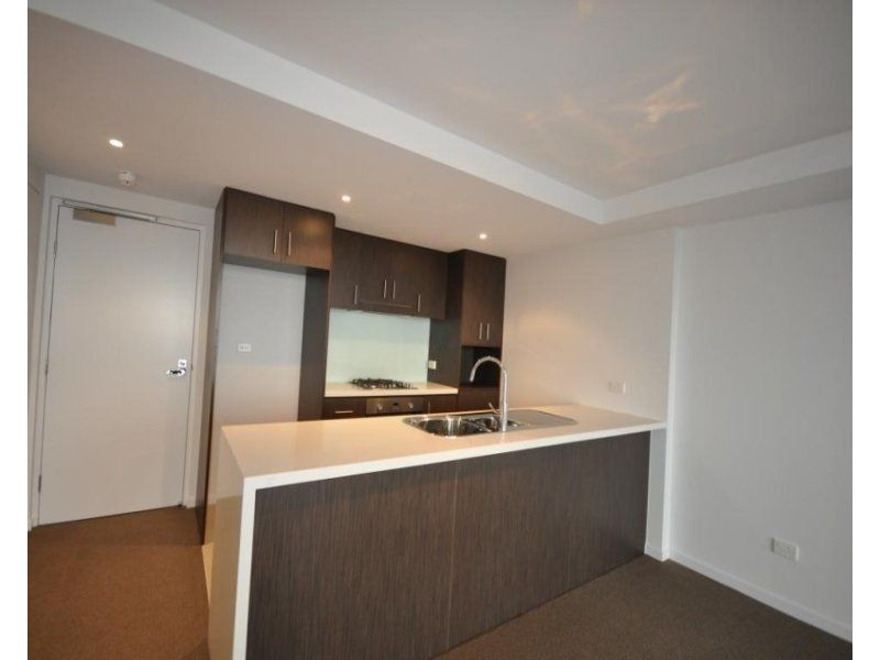 34/122 High Street, Preston VIC 3072 Floorplan