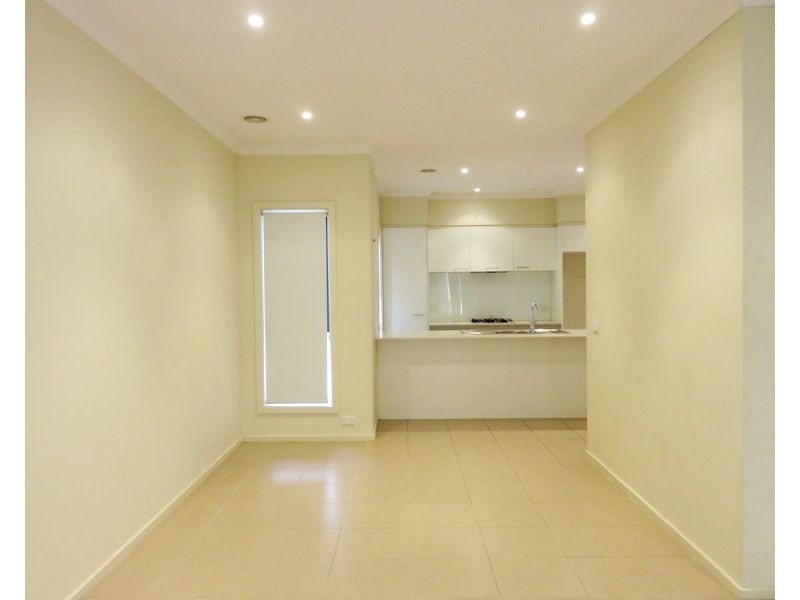 26 Waterlily Drive, Epping VIC 3076