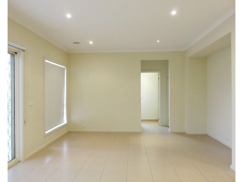 26 Waterlily Drive, Epping VIC 3076