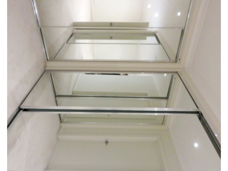 26 Waterlily Drive, Epping VIC 3076