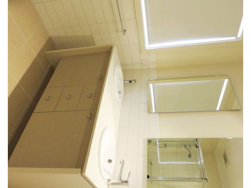 26 Waterlily Drive, Epping VIC 3076