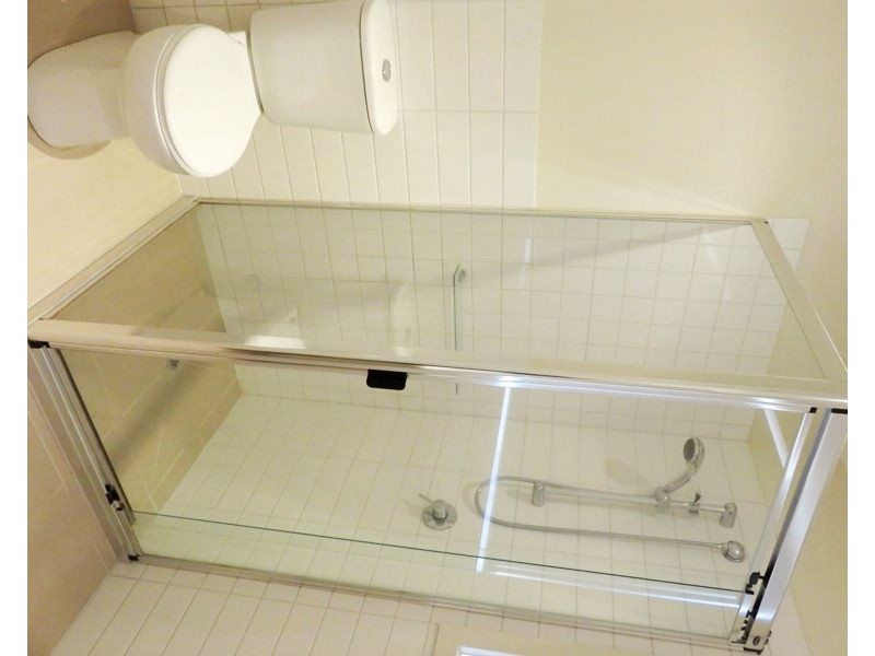 26 Waterlily Drive, Epping VIC 3076