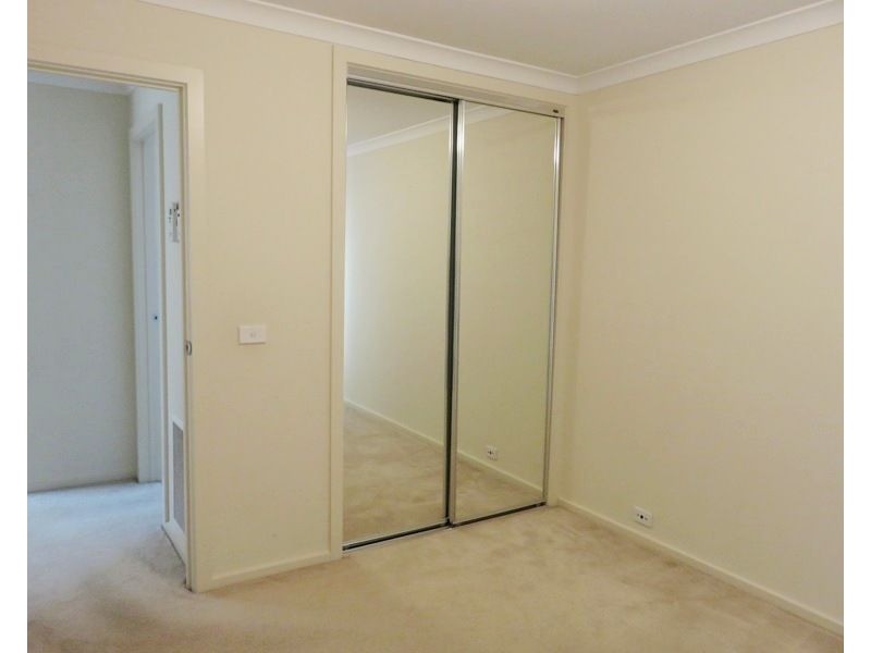 26 Waterlily Drive, Epping VIC 3076