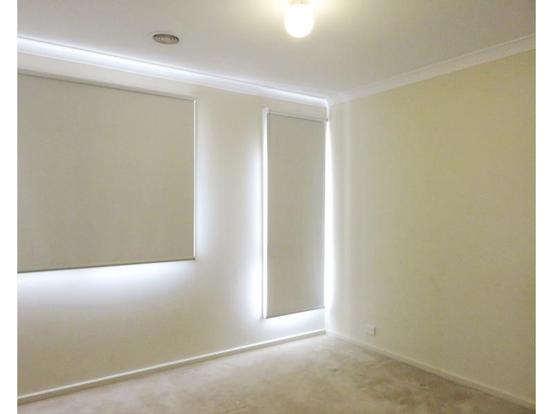 26 Waterlily Drive, Epping VIC 3076