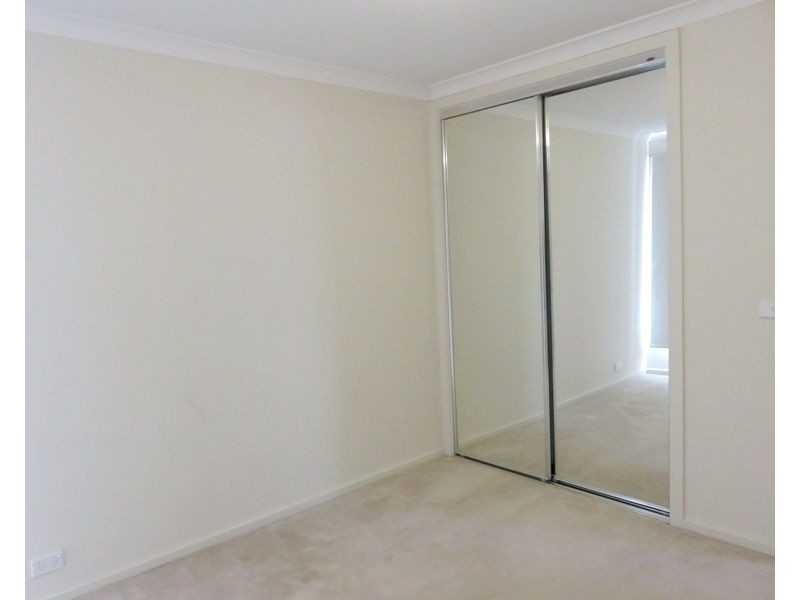 26 Waterlily Drive, Epping VIC 3076