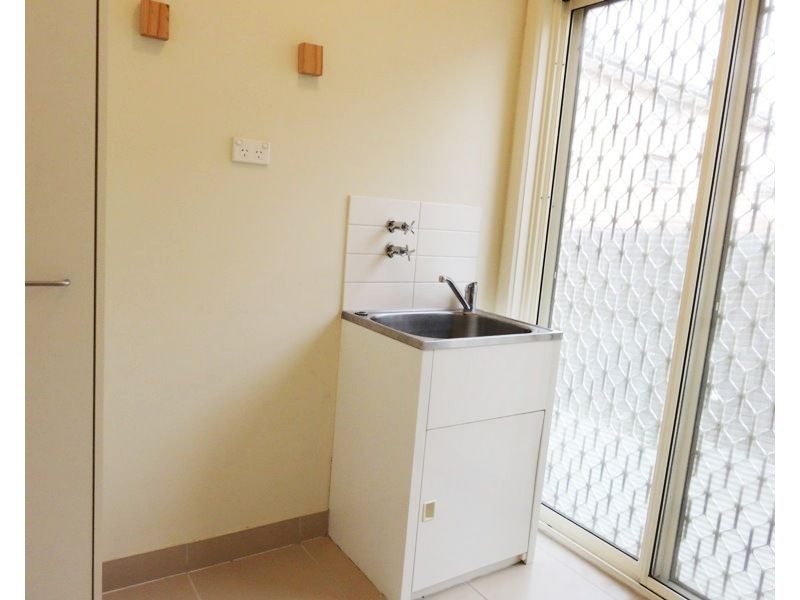 26 Waterlily Drive, Epping VIC 3076