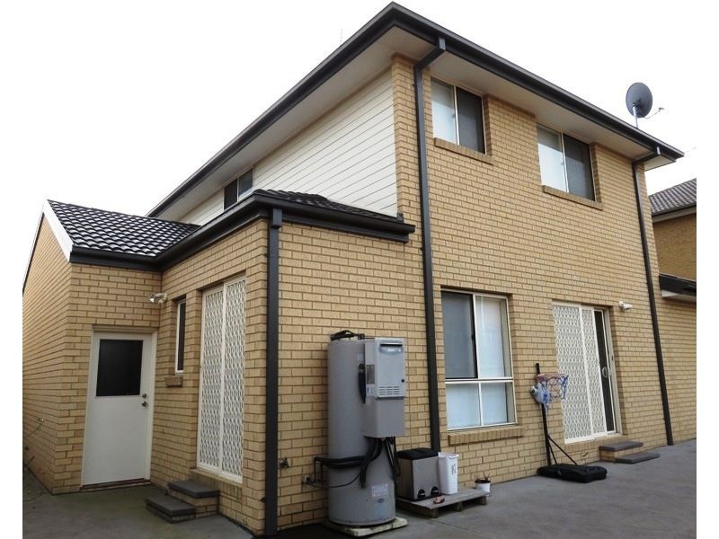 26 Waterlily Drive, Epping VIC 3076