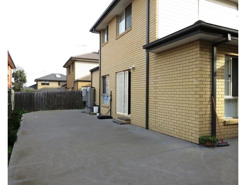 26 Waterlily Drive, Epping VIC 3076