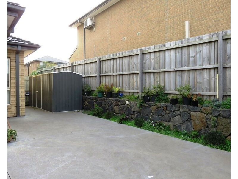 26 Waterlily Drive, Epping VIC 3076