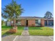 374 Findon Road, Epping VIC 3076