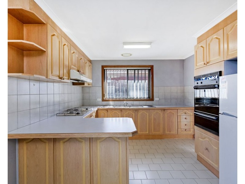 374 Findon Road, Epping VIC 3076