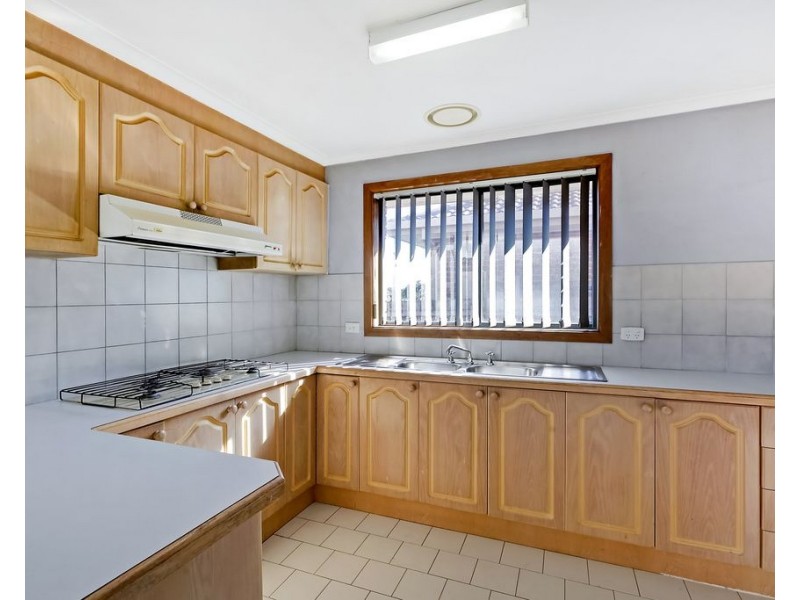 374 Findon Road, Epping VIC 3076