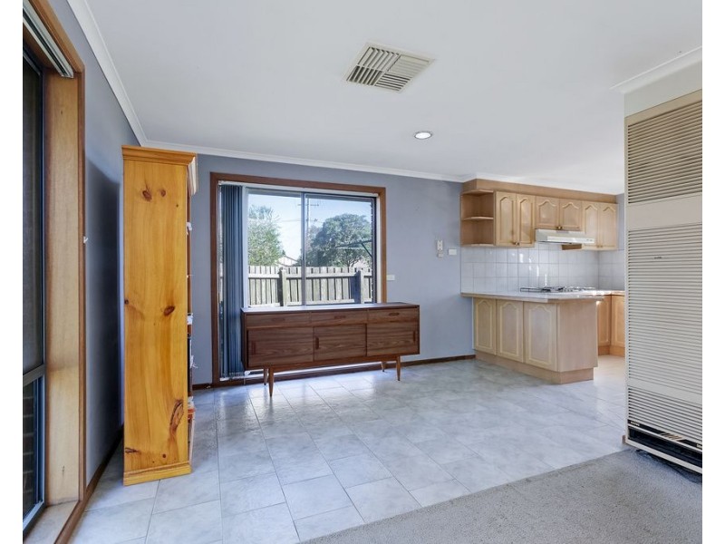 374 Findon Road, Epping VIC 3076