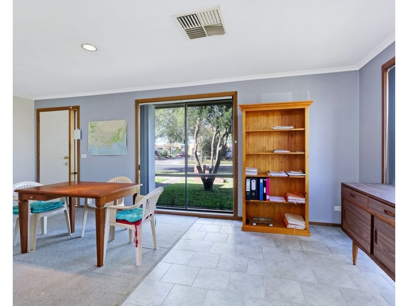 374 Findon Road, Epping VIC 3076
