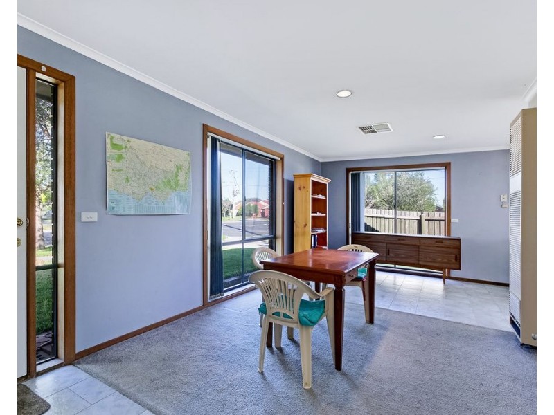 374 Findon Road, Epping VIC 3076