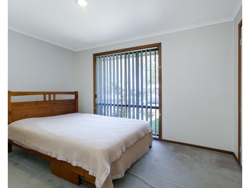 374 Findon Road, Epping VIC 3076