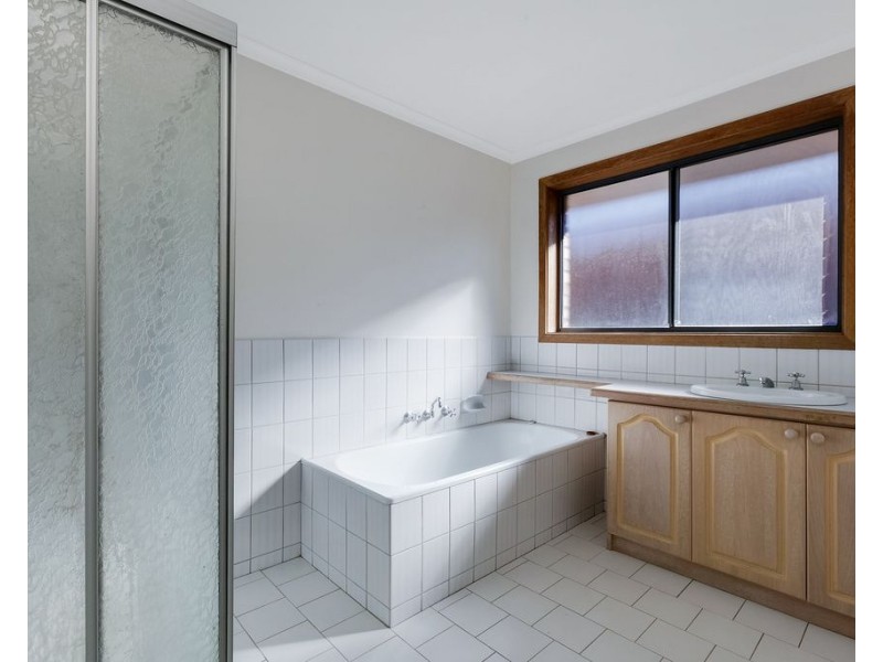 374 Findon Road, Epping VIC 3076