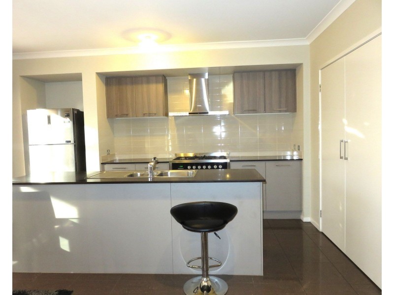 26 Waterwheel Grove, Mernda VIC 3754