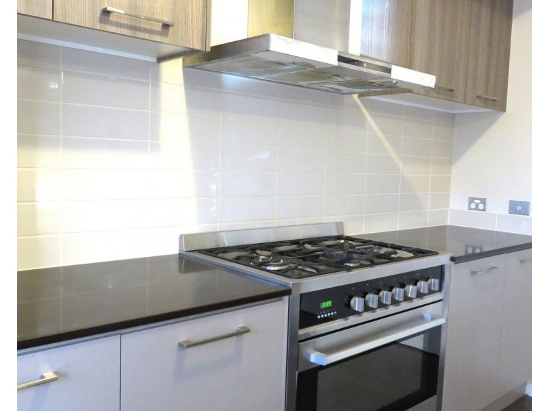 26 Waterwheel Grove, Mernda VIC 3754