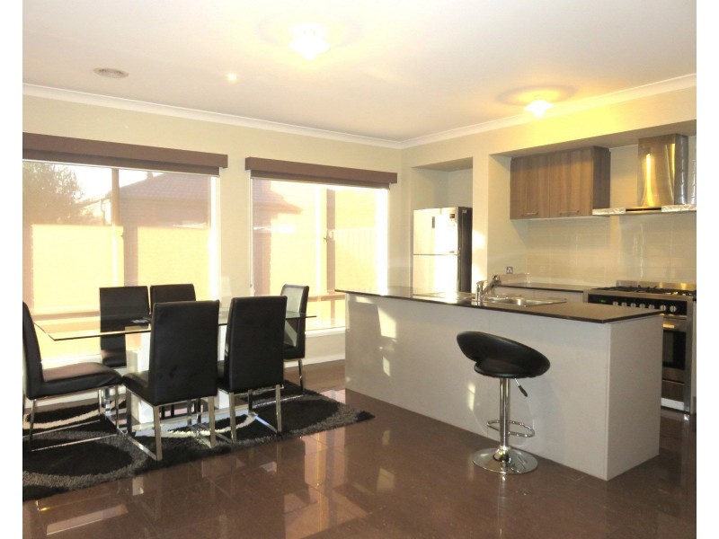 26 Waterwheel Grove, Mernda VIC 3754