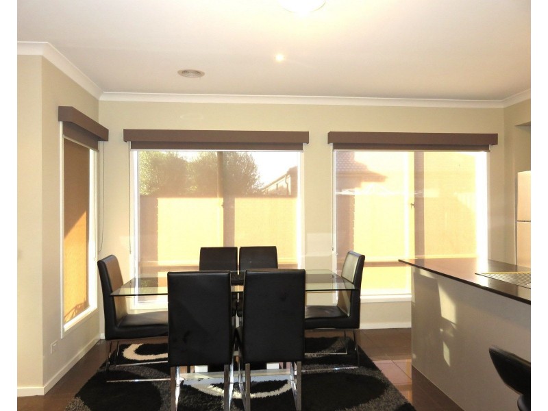 26 Waterwheel Grove, Mernda VIC 3754