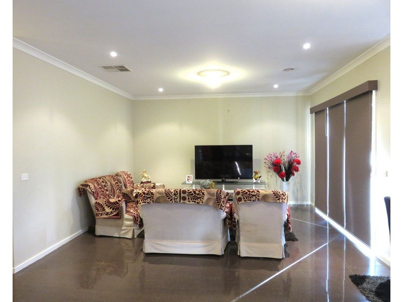 26 Waterwheel Grove, Mernda VIC 3754