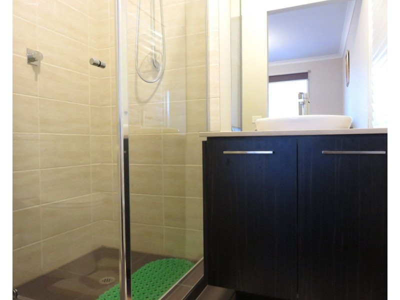 26 Waterwheel Grove, Mernda VIC 3754