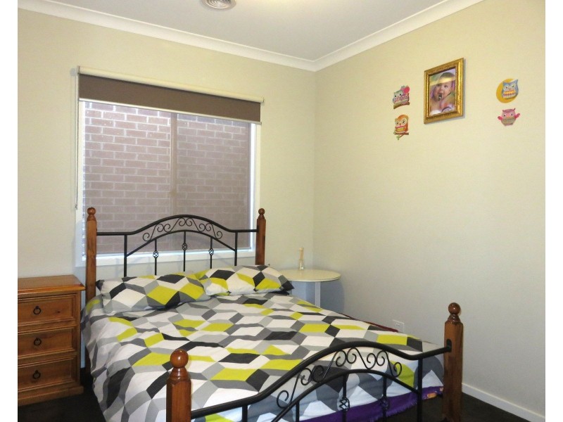 26 Waterwheel Grove, Mernda VIC 3754