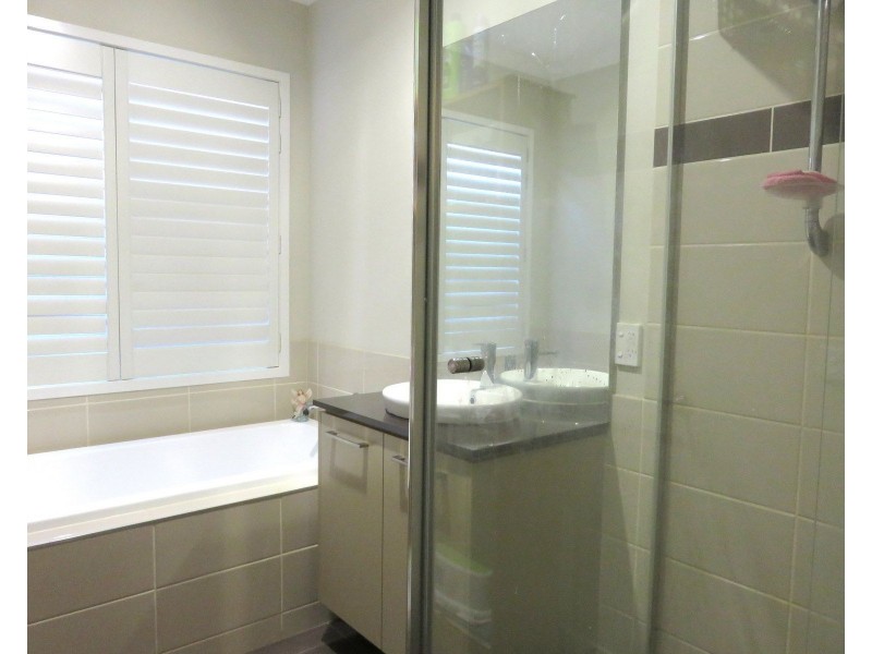 26 Waterwheel Grove, Mernda VIC 3754