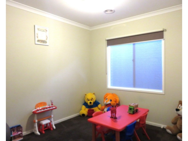 26 Waterwheel Grove, Mernda VIC 3754