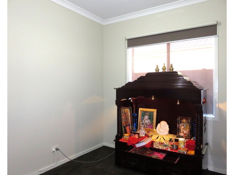 26 Waterwheel Grove, Mernda VIC 3754