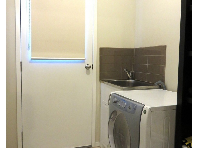 26 Waterwheel Grove, Mernda VIC 3754