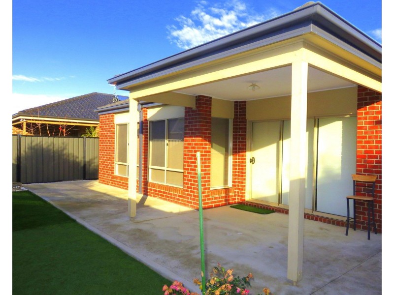 26 Waterwheel Grove, Mernda VIC 3754