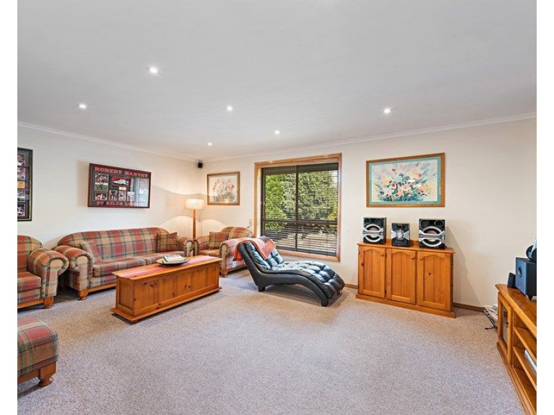 75 Grand Parade, Epping VIC 3076