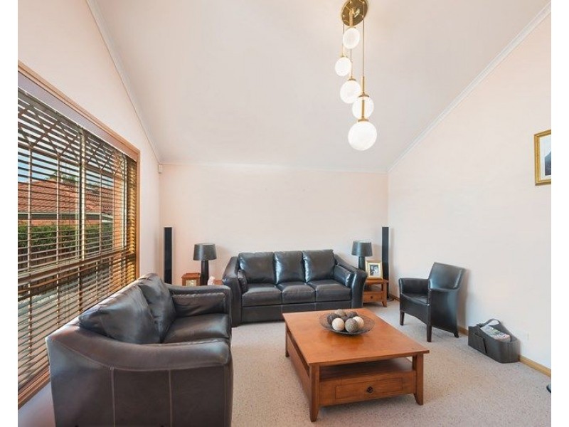 75 Grand Parade, Epping VIC 3076