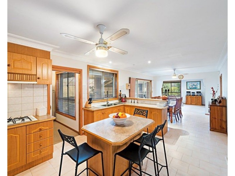 75 Grand Parade, Epping VIC 3076