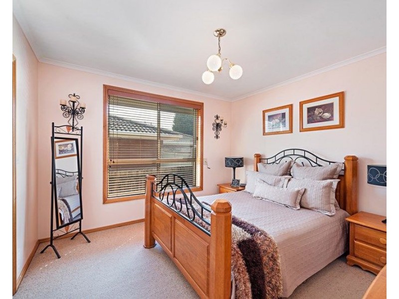 75 Grand Parade, Epping VIC 3076