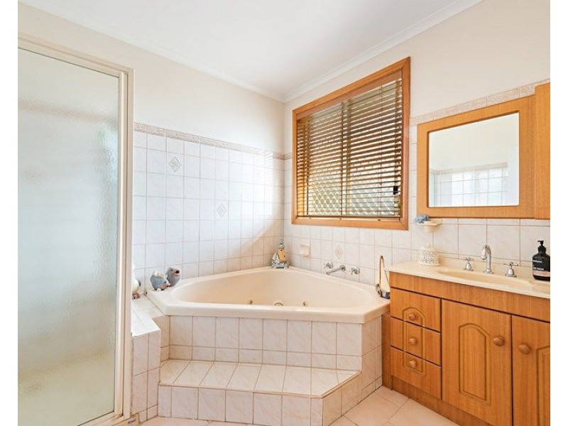 75 Grand Parade, Epping VIC 3076