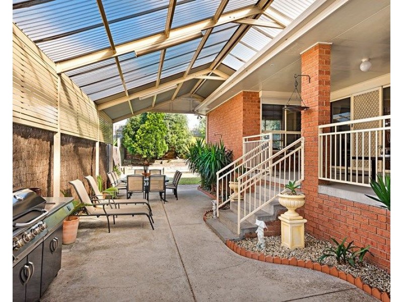 75 Grand Parade, Epping VIC 3076