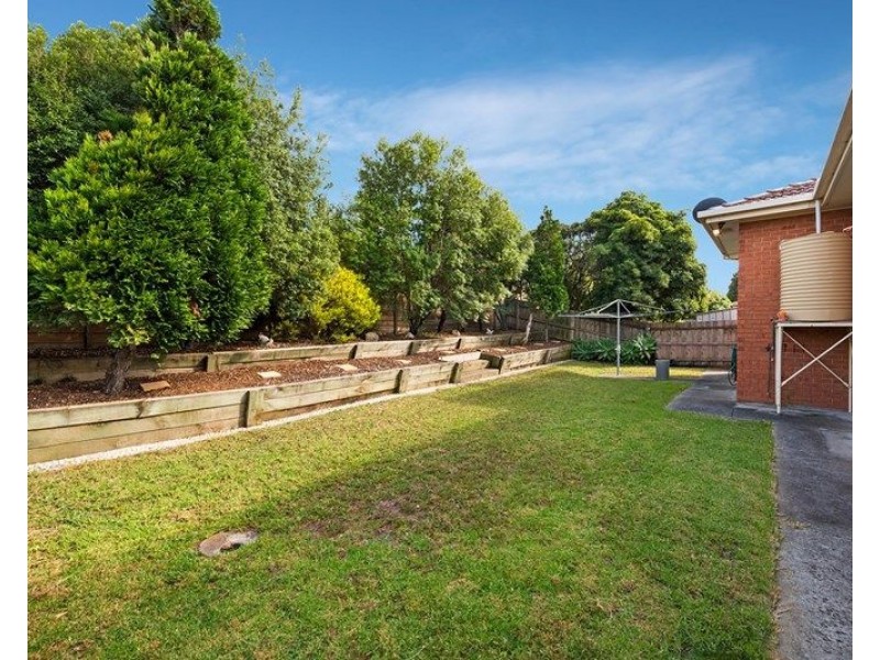 75 Grand Parade, Epping VIC 3076