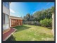 12 Lazar Grove, South Morang VIC 3752