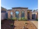 12 Gentle Walk, Doreen VIC 3754