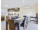 12 Gentle Walk, Doreen VIC 3754