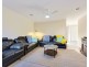 12 Gentle Walk, Doreen VIC 3754