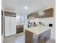 12 Gentle Walk, Doreen VIC 3754