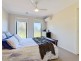 12 Gentle Walk, Doreen VIC 3754