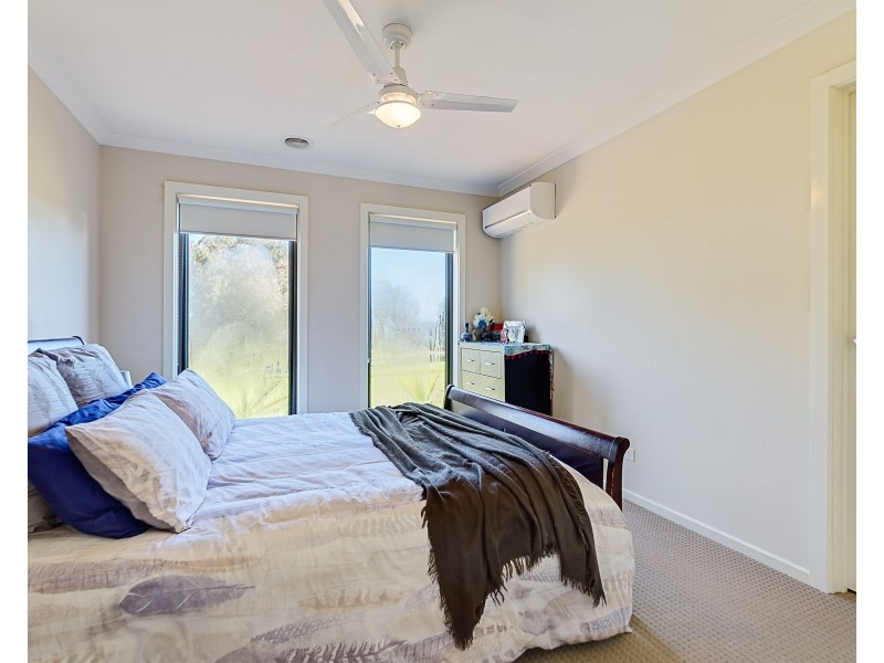 12 Gentle Walk, Doreen VIC 3754
